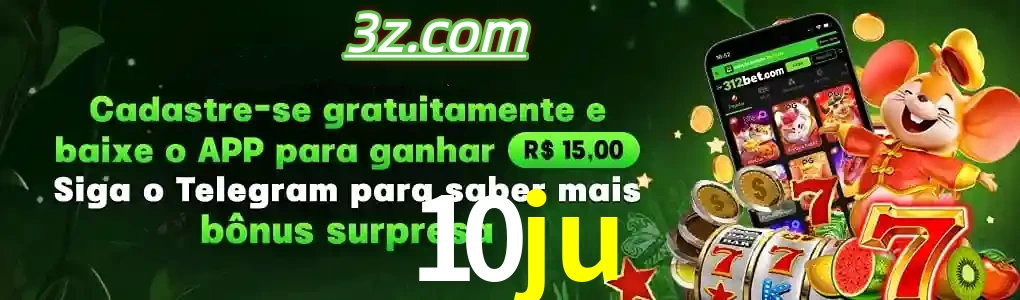 cassino online slots grátis