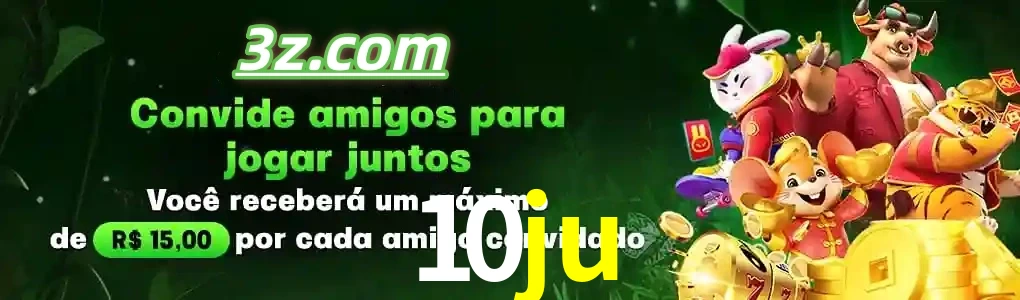 Últimas promoções oficiais de slots brasileiros