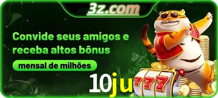 10ju slots online online brasil