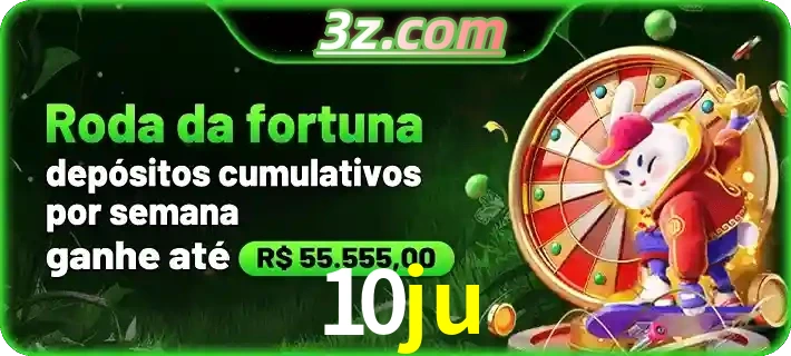 Cassino Ao Vivo 10ju