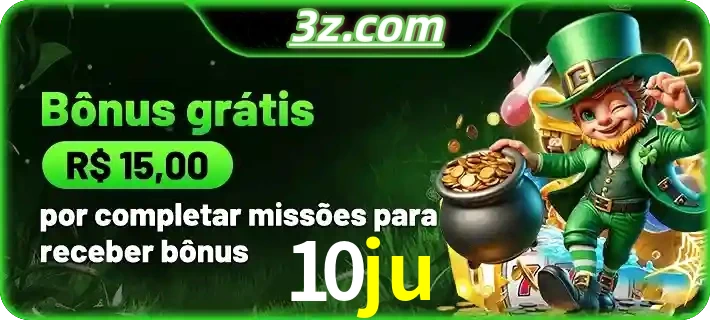 Baixar Aplicativo