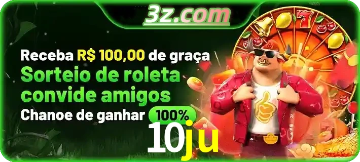 lucky wheel cassino online 10ju