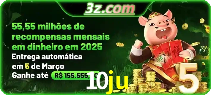 cassino online bônus porco da sorte 10ju