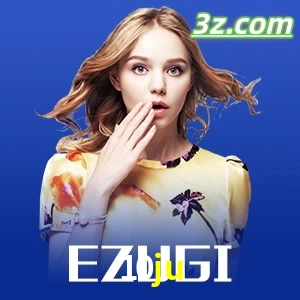 live casino Brasil