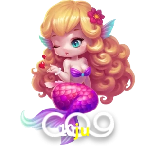 jogo de pesca cassino