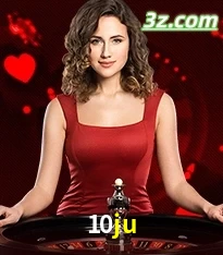 jogos de cassino com dealer ao vivo