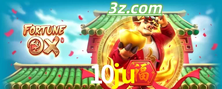 Boi da Fortuna Slot Game da PG Soft: Descubra os Grandes Prêmios