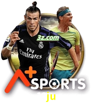 Apostas Esportivas