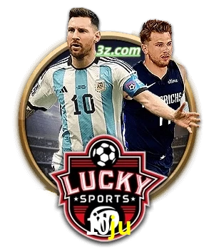 futebol betting app